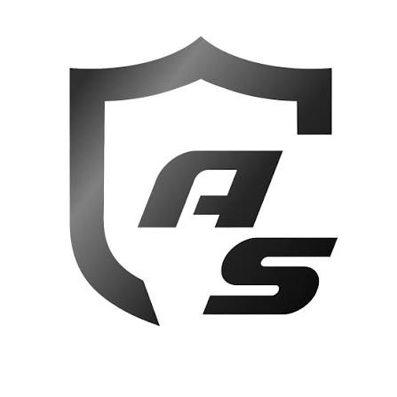 Anatolia Shield logosu